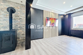 achat maison l-hopital 57490