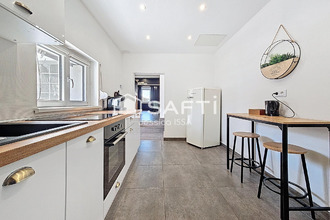 achat maison l-hopital 57490