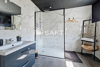 achat maison l-hopital 57490