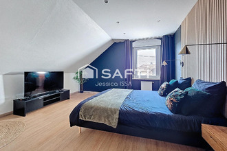 achat maison l-hopital 57490