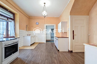 achat maison l-hopital 57490