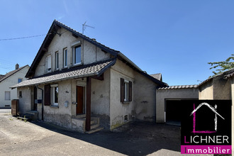 achat maison l-hopital 57490