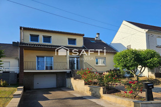 achat maison l-hopital 57490