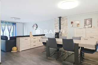 achat maison l-hopital 57490