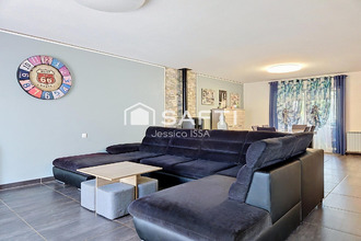 achat maison l-hopital 57490