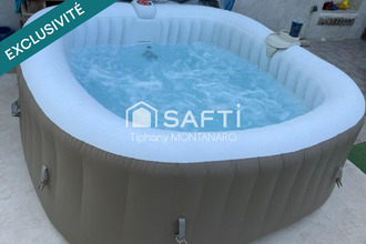 achat maison l-hopital 57490