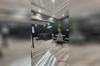 achat maison l-hopital 57490