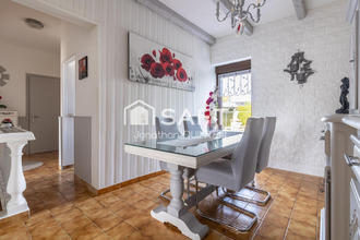 achat maison l-hopital 57490