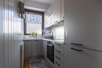 achat maison l-hopital 57490