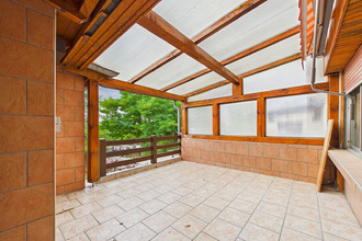 achat maison l-hopital 57490