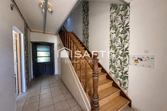 achat maison l-hopital 57490