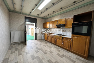 achat maison l-hopital 57490