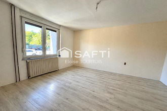 achat maison l-hopital 57490