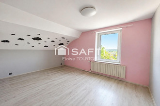 achat maison l-hopital 57490