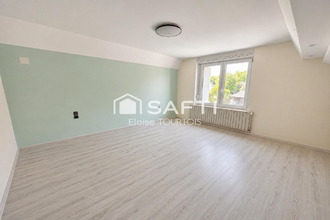 achat maison l-hopital 57490