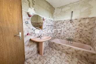 achat maison l-hopital 57490