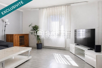 achat maison l-hopital 57490