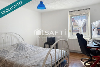 achat maison l-hopital 57490