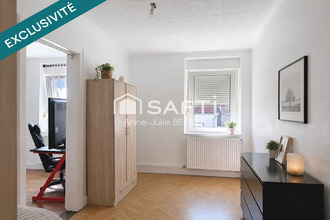 achat maison l-hopital 57490