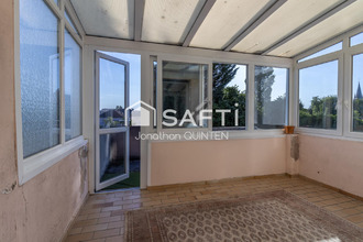 achat maison l-hopital 57490