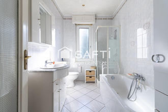 achat maison l-hopital 57490