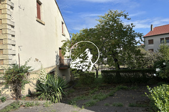 achat maison l-hopital 57490