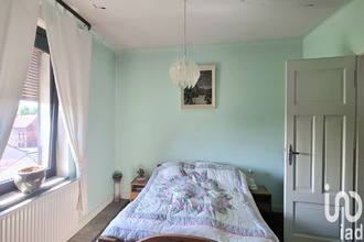 achat maison l-hopital 57490