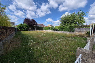 achat maison l-hopital 57490