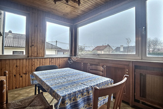 achat maison l-hopital 57490