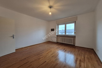 achat maison l-hopital 57490