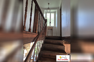 achat maison l-hopital-d-orion 64270