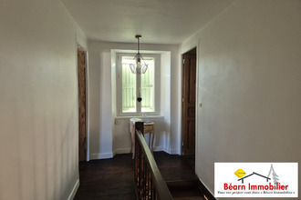 achat maison l-hopital-d-orion 64270