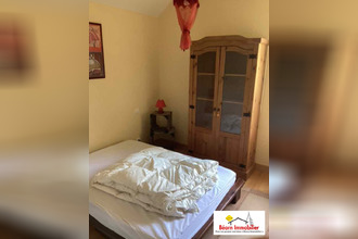 achat maison l-hopital-d-orion 64270