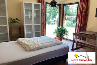 achat maison l-hopital-d-orion 64270