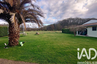 achat maison l-hopital-d-orion 64270