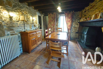 achat maison l-hopital-d-orion 64270