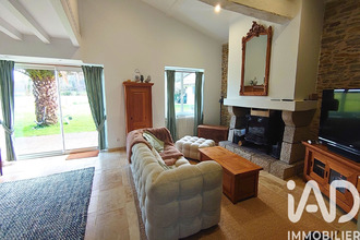 achat maison l-hopital-d-orion 64270