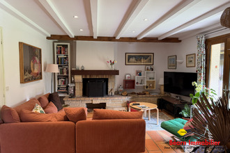achat maison l-hopital-d-orion 64270