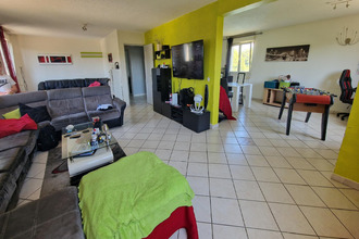 achat maison l-hopital-du-grosbois 25620