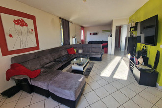 achat maison l-hopital-du-grosbois 25620