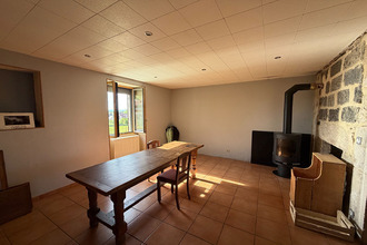 achat maison l-hopital-du-grosbois 25620