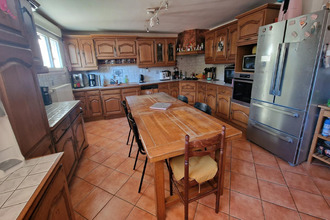 achat maison l-hopital-du-grosbois 25620