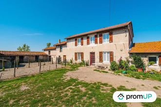 achat maison l-hopital-le-grand 42210