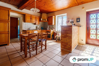 achat maison l-hopital-le-grand 42210