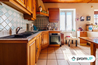 achat maison l-hopital-le-grand 42210