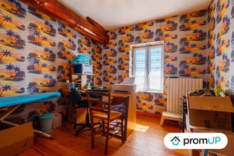 achat maison l-hopital-le-grand 42210