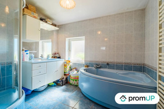 achat maison l-hopital-le-grand 42210