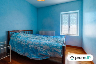 achat maison l-hopital-le-grand 42210