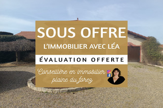 achat maison l-hopital-le-grand 42210