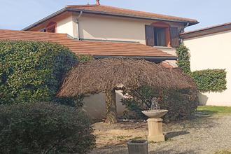 achat maison l-hopital-le-grand 42210